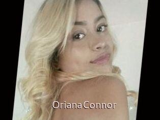 OrianaConnor