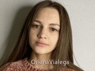 OrianaVialega