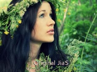 Original_JiaS