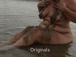Originals