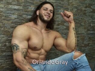 OrlandoGray