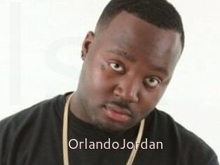 Orlando_Jordan