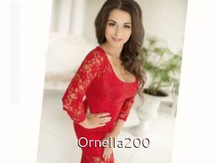 Ornella200