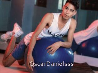 OscarDanielsss