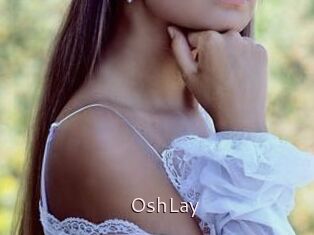 OshLay