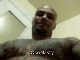 OsoNasty