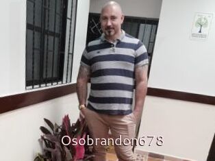 Osobrandon678