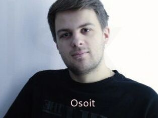 Osoit