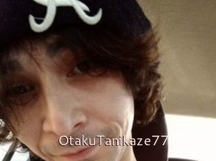 OtakuTanikaze77