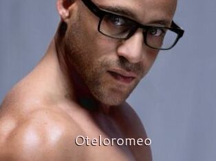 Oteloromeo