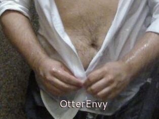 OtterEnvy