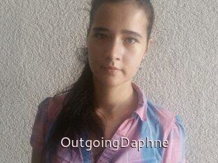 OutgoingDaphne