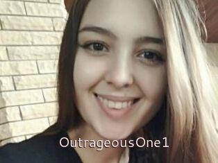 OutrageousOne1