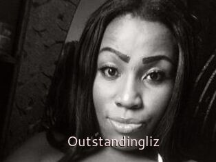 Outstandingliz