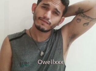 Owellxxx