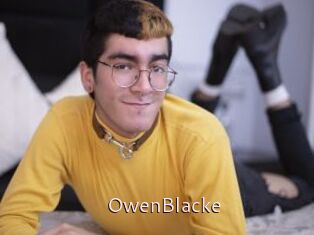 OwenBlacke
