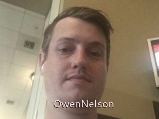 Owen_Nelson