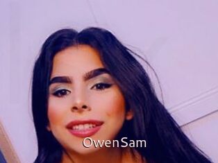 OwenSam