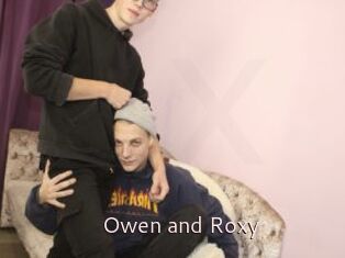 Owen_and_Roxy