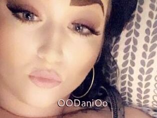 OODaniOo