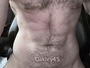 Oakley45