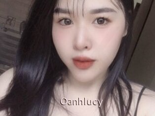 Oanhlucy