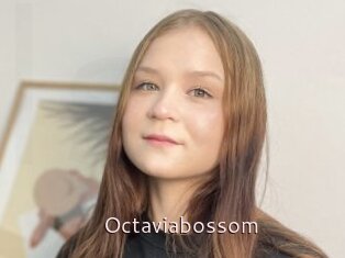 Octaviabossom