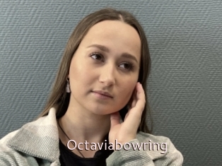 Octaviabowring