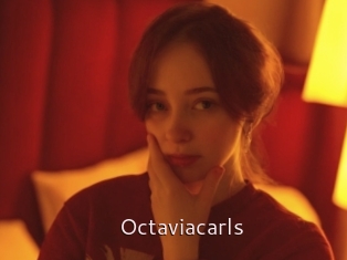 Octaviacarls