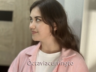 Octaviacurringto