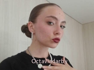 Octaviadarby