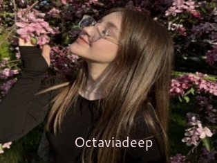 Octaviadeep