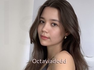 Octaviadodd