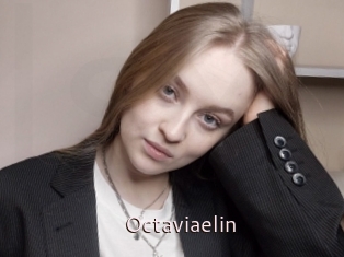 Octaviaelin