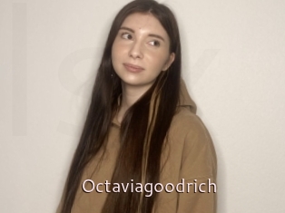 Octaviagoodrich