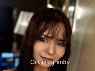Octaviagranby