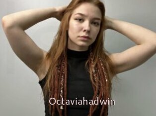 Octaviahadwin