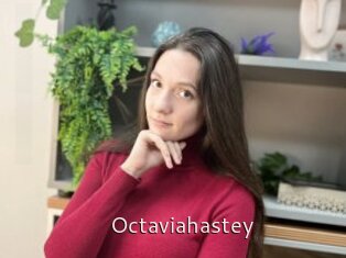 Octaviahastey