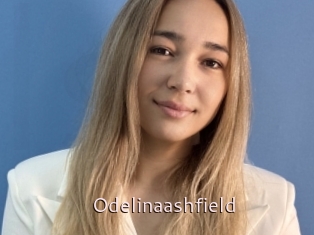 Odelinaashfield