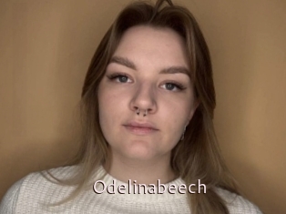 Odelinabeech