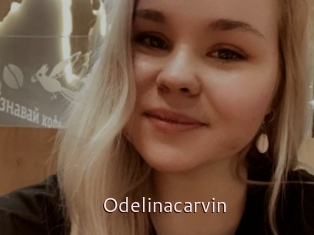 Odelinacarvin