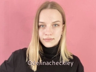 Odelinacheckley