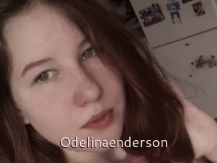 Odelinaenderson