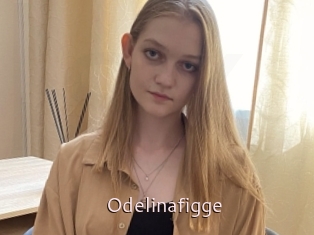 Odelinafigge