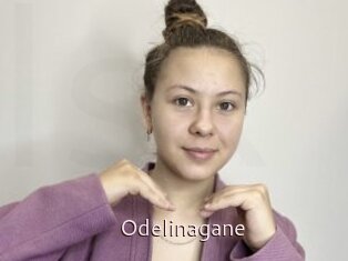 Odelinagane