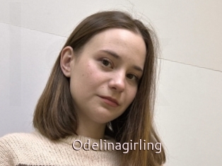 Odelinagirling