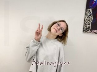 Odelinaguyse