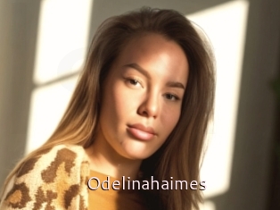 Odelinahaimes
