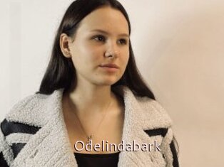 Odelindabark
