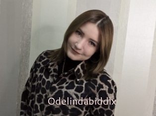 Odelindabiddix